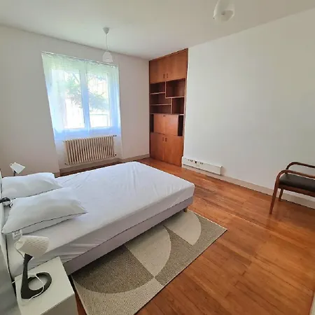 Aigue Marine Et Coquelicot *