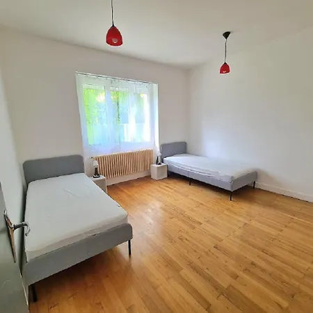 Aigue Marine Et Coquelicot Jonzac