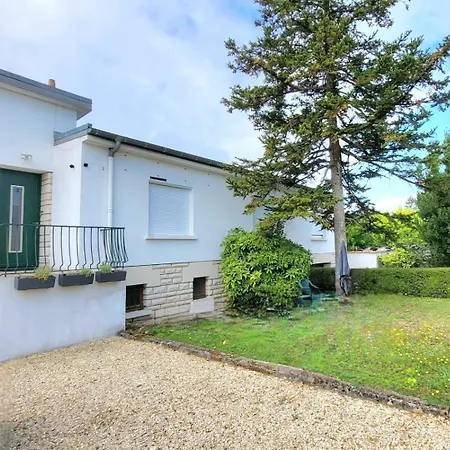 Aigue Marine Et Coquelicot *