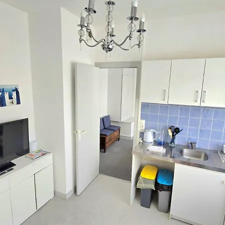 Aigue Marine Et Coquelicot * Jonzac